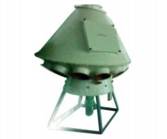 Bộ chia nguyên liệu