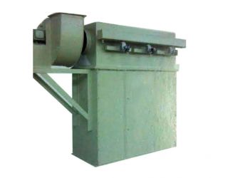 may-hut-bui-2.jpg