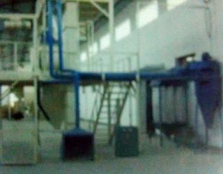 nha-may-03.jpg