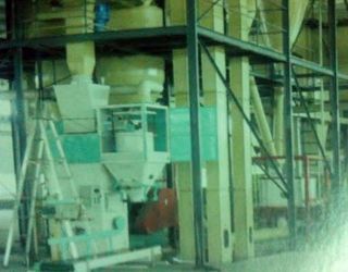 nha-may-04.jpg